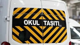 Osmaniye’de Öğrenci Servislerine Yeni Ücret Tarifesi