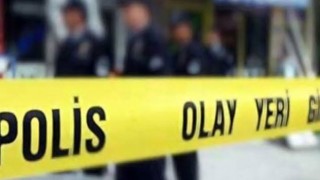 Osmaniye’de Öğretmene Okul Bahçesinde Silahlı Saldırı