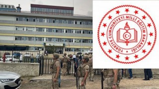 Osmaniye'de Silahlı Saldırıya İlişkin MEB’den Açıklama