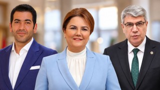 Osmaniye’de Siyaseti Etkileyen 10 İsim Açıklandı