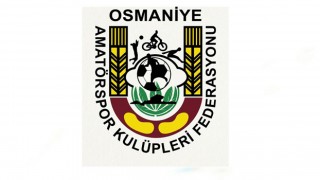 Osmaniye’de U19 ve U14 Ligleri İçin Toplantı Yapılacak