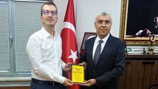 Osmaniyeli Öğretmenden Velilere Matematik Rehberi