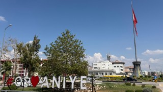 Osmaniye’nin 10 Yıllık Nüfus Haritası: Hangi İlçe Büyüdü, Hangisi Küçüldü?