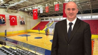 Osmaniye’nin Spor Altyapısında Çebi Döneminin Bilançosu