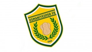 Osmaniyespor FK’da Transfer Hareketliliği Sona Erdi