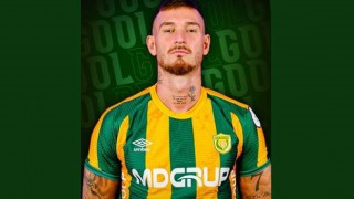 Osmaniyespor FK’dan Ömer Şişmanoğlu Kararı