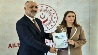 Otizmlere yol haritası olacak rehber hazırlandı