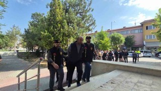 Oto galerici gencin ölümüyle ilgili 2 şüpheli tutuklandı
