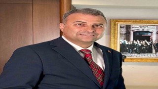 OYAKın Lojistik dört koldan büyüyor