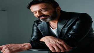 Oyuncu Serhat Kılıç hayatını kaybetti