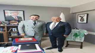 Özel bireylerin el emeği Ahilik Haftasında sergilenecek