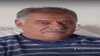 Palandöken geçidindeki kazadan acı haber: 40 günlük yaşam mücadelesini kaybetti