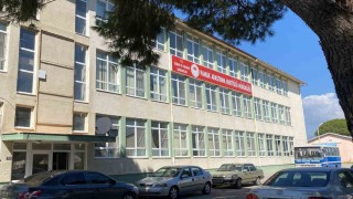 Pamuk Araştırma Enstitüsündeki rüşvet iddiasına operasyon