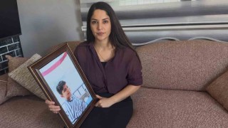 Pasajda ölen Eyüp Can davasında rapor geldi: Düşmenin ancak önden alacağı basınç ile olabileceği değerlendirildi