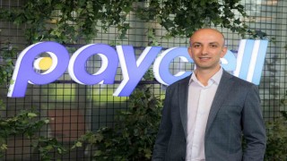 Paycellden yeni temassız ödeme çözümü ‘Sticker Kart