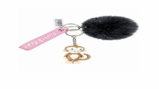 Peluş anahtarlıkların piyasaya arzının yasaklanması ve ürünlerin toplatılması tedbirleri uygulandı