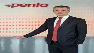 Penta Teknoloji, Constructor Techin Türkiyedeki resmi distribütörü oldu