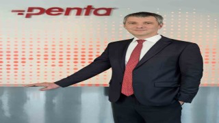 Penta Teknoloji, OKI iş birliğini Orta Doğu ve Afrikaya taşıyacak