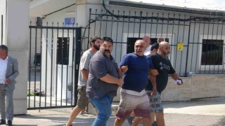 Piknik dönüşü genç hemşire kazada hayatını kaybetti