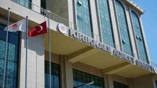 Polis memurunun şehit olduğu kazada sürücü tutuklandı