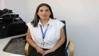 Prof. Dr. Buluş: "Çocukları ekran karşısından uzaklaştırıp harekete yönlendirmeliyiz"