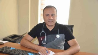 Prof. Dr. Önerden kolesterol uyarısı: Yüksek kolesterol sessiz ilerliyor