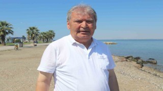 Prof. Dr. Yaşar'dan 'Mega El Nino' uyarısı: "Şiddetli yağışlar bekleniyor"