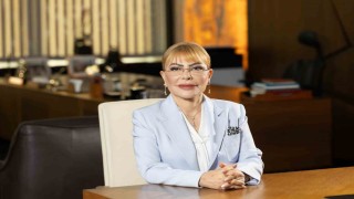Prof. Dr. Yasemin Açık: Dijital mecralardaki her sağlık önerisine inanmayın, kararı hekiminize bırakın