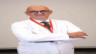Prostat kanseri tanısında mikroultrason kolaylığı