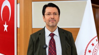 Prostat kanserinde en güçlü silah farkındalık ve kontroller