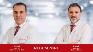 Prostat kanserinde erken tanı hayat kurtarıyor