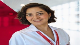 Psikiyatri Uzmanı Dr. Aydın: Çocuğunuza verebileceğiniz en güçlü mesaj Sen bunu yapabilirsin