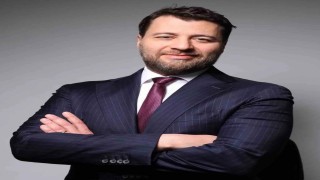 Pusula ve Katılımevinde yönetim artık Terada