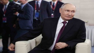 Putinden Kieve yönelik saldırılara 3 gün ara verilmesi talimatı