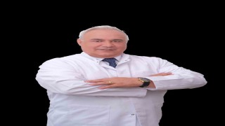 Sabah tutukluğu 20-30 dakikadan uzun sürüyorsa ciddiye alın tavsiyesi