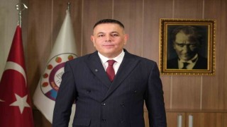 Sadıkoğlu'ndan iki yeni proje daha