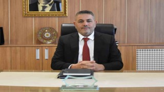 Sadıkoğlundan yeni pazarlar için sektör fuarları projesi
