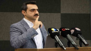 Sağlıkta yapay zeka tehdidi, " Algoritmalara bakarak ilaç kullanmayın"