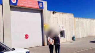 Sakarya merkezli 4 ilde suç örgütü operasyonu: 21 eylem engellendi, 3 şüpheli tutuklandı