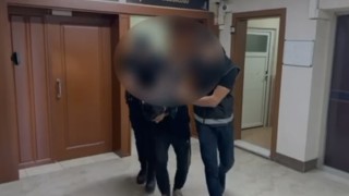 Sakarya'nın 3 ilçesinde uyuşturucu operasyonu: 2 tutuklama