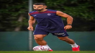 Salah'dan Süper Lig'e hızlı başlangıç
