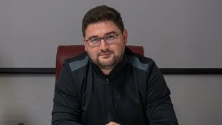 Samsun hentbolda boş sayfa verdi, il temsilcisi istifa etti