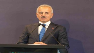 Samsun Sıfır Atık, Çevre ve İklim Değişikliği Çalıştayı