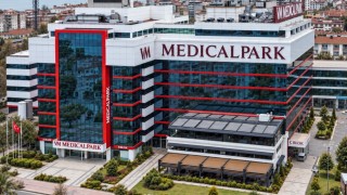 Samsun'da Faz 1 Klinik Araştırma Merkezi hizmete girdi