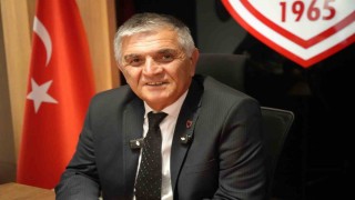 Samsunspor Basın Sözcüsü Çakır: Sergen Yalçını ciddiye almıyorum