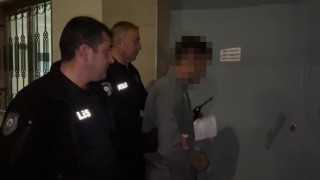 Şanlıurfa'da 'Dolandırıcılık' suçundan aranan şahıs Kayseri'de yakalandı