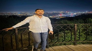Şanlıurfa'da koyun sürüsüne çarpan otomobilin sürücüsü öldü