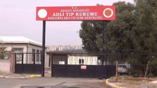 Şanlıurfada tır kazası: 1 ölü