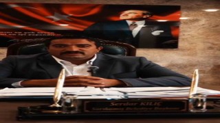 Sarıkamış'ta öğrenciler için ücretsiz servis seferberliği: Başkan Serdar Kılıç, "Öğrencilerimizin yanındayız"
