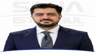 Savunma sanayisinin liderlik okulu SAHA MBA'nın 8'inci dönemi başladı